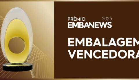 Congraf é destaque no Prêmio Embanews 2025 com cinco projetos vencedores 🏆🏆🏆🏆🏆