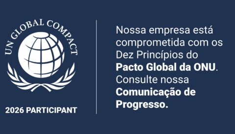 Congraf Embalagens conclui Comunicação de Progresso do Pacto Global da ONU e reforça compromisso com sustentabilidade
